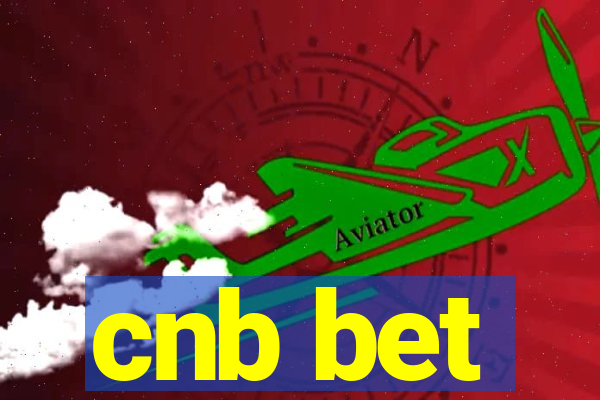 cnb bet